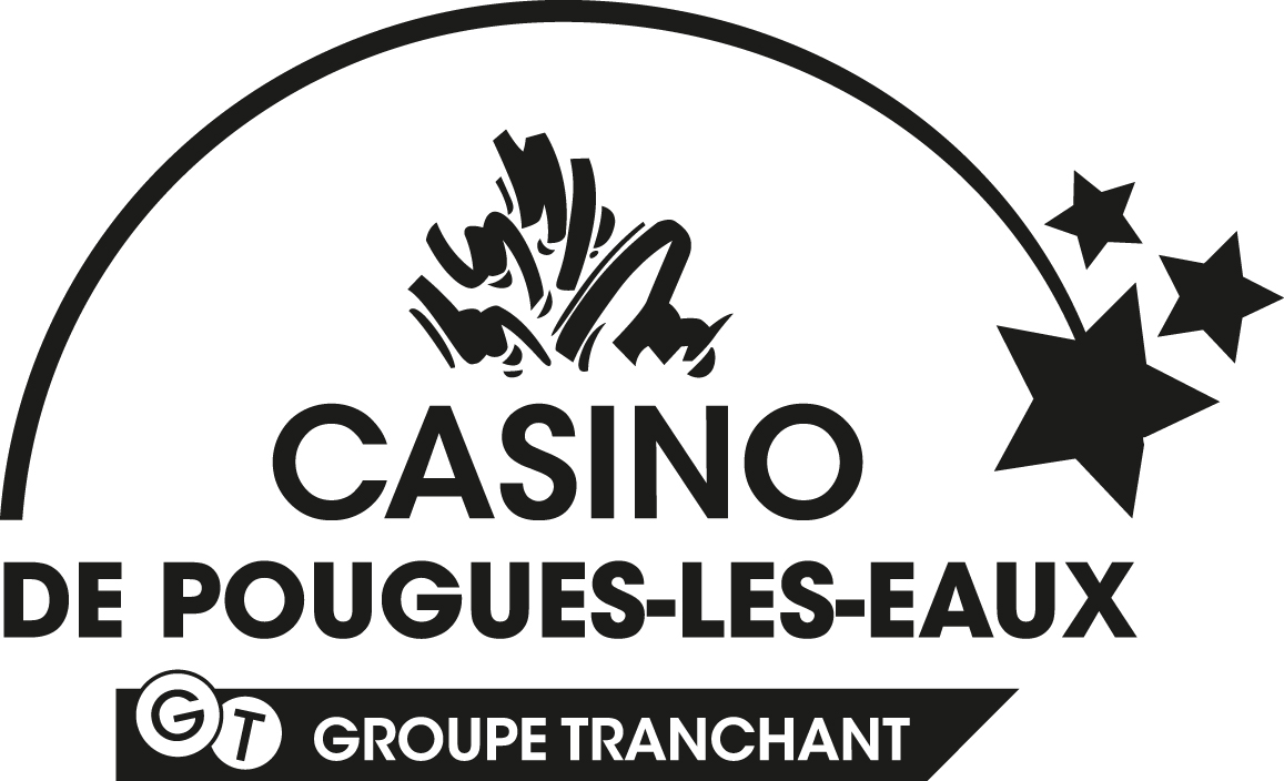 casinoPougues